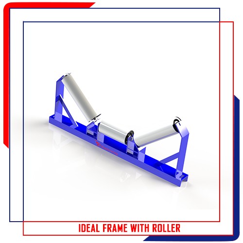 ideal-frame-with-roller