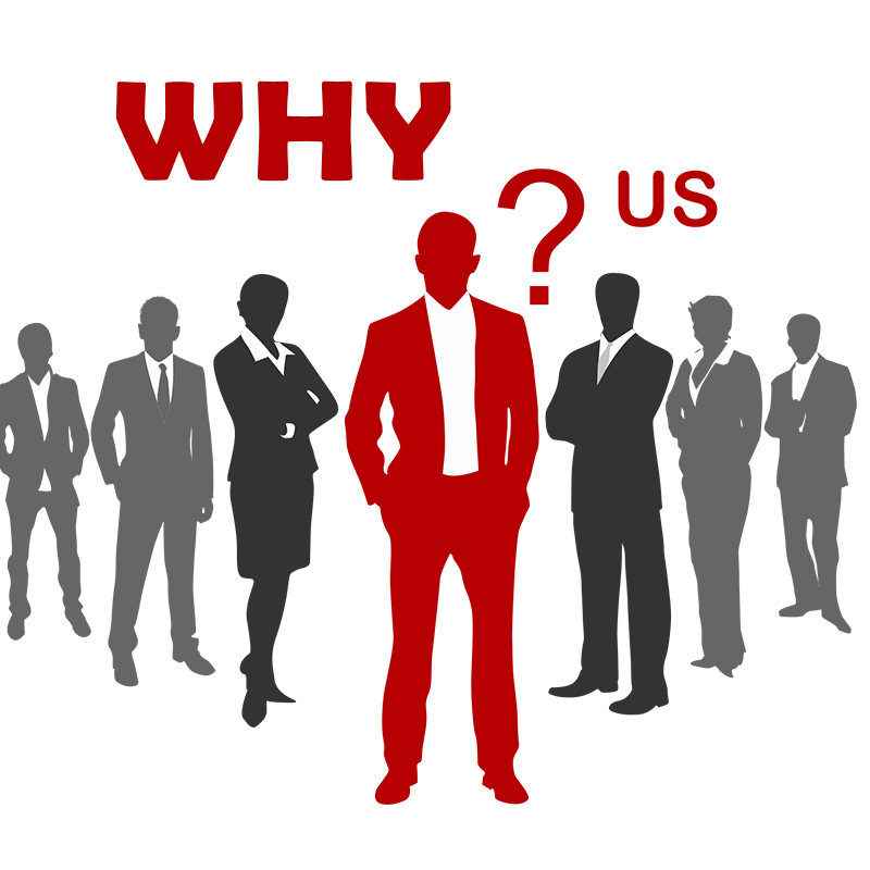 Kr engineering coimbatore